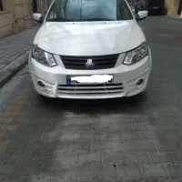 ساینامدل۹۹بیرنگ