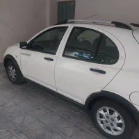 سرویس اختصاصی راننده خانم