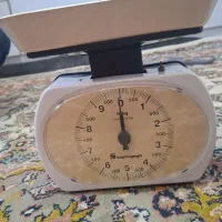 ترازوی اشپزخانه