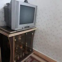 میزفروشی