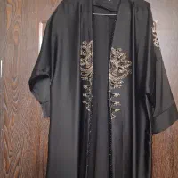 عبا نو