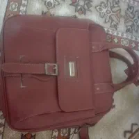 کیف اداری نو