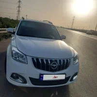 هایما اس ۷ پلاس