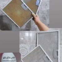 چربی زدای نانو