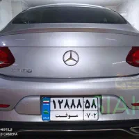 پولیش تخصصی شیشه و بدنه خودرو