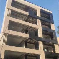 کلنگی-400متری-جابرانصاری