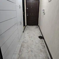 فروش آپارتمان شخصی ساز اسلام اباد