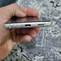 s21fe|موبایل|گرمسار, |دیوار