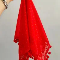 دستمال رقص