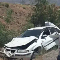 ماشین تصادفی