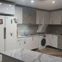 نصب و اجرای برچسب کابینت
