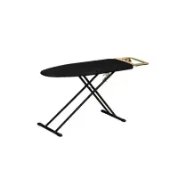 میز اتو پایه کوتاه درجه یک