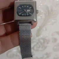 ساعت زنانه سیکو۵،ساعت سیکوپنج زنانه