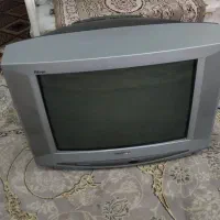 تلویزیون 21 اینچ شهاب