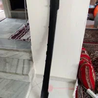 لوازم 206وروکش صندلی 405مدل بالا