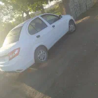 ساینا‌
