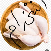 استخدام درهانی فراور