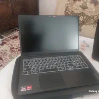 لپتاپ لنوو