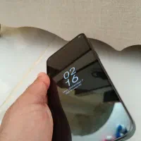 گوشی سامسونگ A36