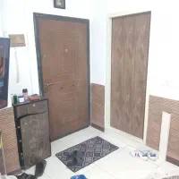 ۴۲ متری