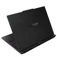 لپتاپ LENOVO LEGION 5 2026 RTX5060پلمپ آکبند
