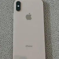 ایفون xs ۶۴  معاوضه