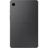 Galaxy Tab A9|تبلت|بیرجند, |دیوار