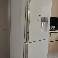 یخچال  دیپوینت ..