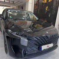ونوسیا وی انلاین ۲۰۲۳