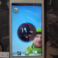 هواویG510