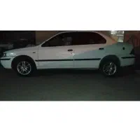 سمند91