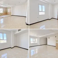 فروش آپارتمان آوان|فروش آپارتمان|یزد, |دیوار