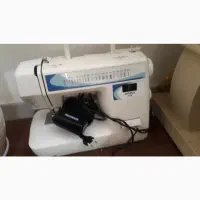 دوخت تشک و متکا