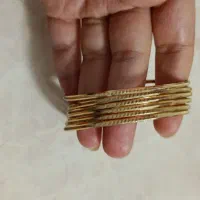 النگو
