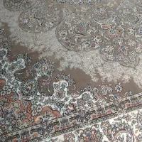 دو تخته فرش ۱۲ متری ۷۰۰ شانه