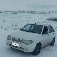 ۱۱۱مدل۹۸ بدون رنگ وضربه