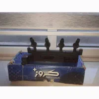 کوئل کروز پلاس