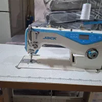 چرخ خیاطی و ریسندگی