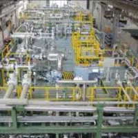 استخدام نیرو آقا در شرکت تولیدی