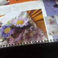 گم شده ها