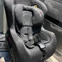 صندلی کودک ارتمن بیبی