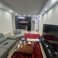 آپارتمان با پارکینگ چسب مترو فاز ۴