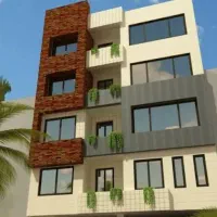 آپارتمان-لوکس-95متری