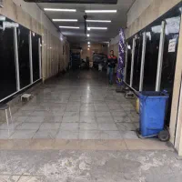 مغازه-120-متر-مناسب