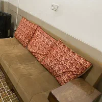 مبل هفت نفره