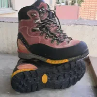 کفش کوهسار سایز ۴۲