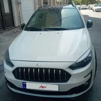 اطلس gl