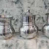 آلمینیوم اسنم