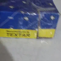 لنت 206 تیپ دو
