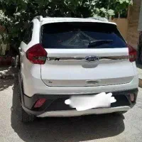 ایکس‌۲۲اتومات